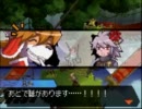 ソラトロボそれから実況[初実況]_part42