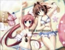【生放送用BGM】美郷あき 30分メドレー