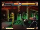 KOF2002UM KCE公開動画　その２９９　なおき氏によるハイデルン講座２