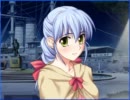 普段は絵を描いてる変態がつよきすを実況してみた【蟹沢きぬ編】03