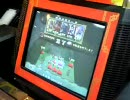 三国志大戦２ 店内対戦動画　李典あきVS栄斗