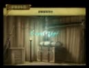 ファイアーエムブレム蒼炎の軌跡　剣縛り　二十二章　後編