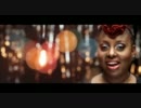 Ledisi - Higher Than This (Official Music Video)
