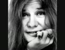 Janis Joplin- Mercedes Benz
