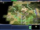 Civ4 ぼくたちの好きなサラディン （２／６）