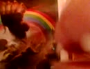 おもちゃニャニャがRainbowの「Star Gazer」を歌ってみた