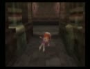 聖剣伝説４をゆっくりしてみた　part2 【ゆっくり実況】