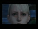 【それは】 DEMENTO実況プレイ part12 【狂気の物語】