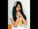 SKE48 1+1+1は3じゃないよ! 110710#07