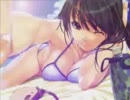 【作業用BGM】夏に合いそうなアニソン・ゲーソン.