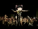 ゆっくりがゾンビから街を取り返すそうです(4th day)