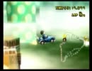 激闘！猿使いのカーレース 『マリオカートWii』 実況プレイ PART50
