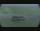 戦場の絆キルビアイス少佐（ザクキャ、L2、１１，７，９）.wmv