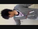 ftナルシスト川越５