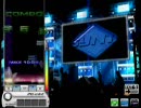 DJMAX Fire