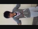 ｆｔナルシスト川越１２