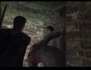 名作ホラーゲーム「SIREN2」を実況プレイpart16