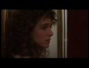ﾚｲﾝﾏﾝ　ﾎﾗｰ版ﾄﾚｰﾗｰ