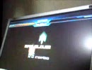 stepmania  三人前の俺が視界不良でMOTTEKE150叩いた