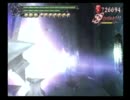 【DMC3SE】DMDを兄様でのんびりと実況プレイpart13 1/3