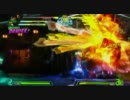 2011年7月7日 MARVEL VS CAPCOM3対戦会その1