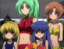 【三国志Ⅸ】ひぐらしのなく頃に　～三国し編～　その214