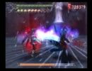 【DMC3SE】DMDを兄様でのんびりと実況プレイpart13 2/3