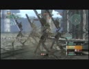 【最高難易度】エンドオブエタニティ実況プレイpart23【c3b3/9】