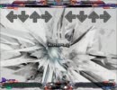 【stepmania】ICARUS【beatmaniaIIDX】