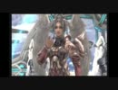 一人暮らしの寂しさに耐えかねてXenoblade実況プレイpart24-2
