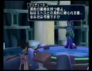 テイルズオブシンフォニア実況HARDに楽しむ初プレイpart36