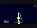 【初音ミク-Project DIVA-2nd】Utopia【EDIT】