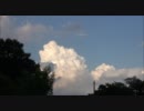 雲　