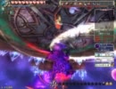 【姫さんと】ZWEI2Plusをプラス思考な感じでやろうか!!【いっしょ】part37