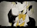 夢喰い白黒バク歌ってみたよ