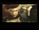 【スニーキング?】 MGS3を実況プレイ #5 【そんなもんしらん!】