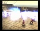 ジルオール-インフィニット-でｵｰﾙOK!実況プレイAct19