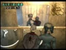 友人に薦められた「シャドウハーツ」実況プレイしてみるpart32