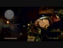 KILLZONE3オンを無編集プレイ7(後編)
