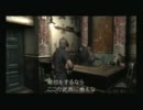 【ゆっくり実況】バイオハザード4の世界をゆっくりと一緒に初体験 File.27