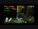 【BORDER　BREAK】強化G使いのボーダーブレイク【大攻防戦その2】