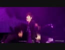 TVXQ! 東方神起 【Maximum】ユンホ ユノ チャンミン ホミン