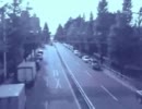 celluloid  retakeを歌ってみた。～歌い直し第一二弾～【あぐ】