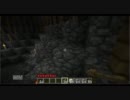 【Minecraft】木の上生活　7本目【ゆっくり実況】
