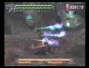【初うｐテスト】デビルメイクライ3SE DMDバージルM8SS