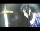 [ＧＬＡＹ×けいおんＭＡＤ]　変な夢～ＴＨＯＵＳＡＮＤ　ＤＲＥＡＭＳ～