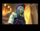 .hack//G.U. 実況プレイ part61