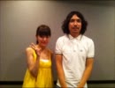 ROCKETMAN SHOW 20110710