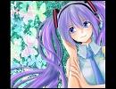 Love Songは歌えない