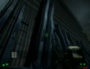 Mystake Of PythagoraSmod Part09